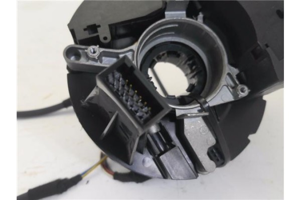 Recambio de mando de luces para mercedes-benz clk (bm 209) coupe 1.8 200 compressor (209.342) referencia OEM IAM A0025428618  
