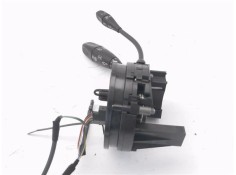 Recambio de mando de luces para mercedes-benz clk (bm 209) coupe 1.8 200 compressor (209.342) referencia OEM IAM A0025428618  