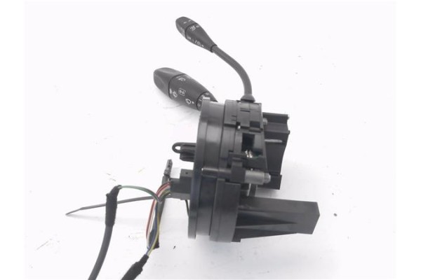 Recambio de mando de luces para mercedes-benz clk (bm 209) coupe 1.8 200 compressor (209.342) referencia OEM IAM A0025428618  
