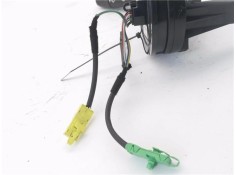 Recambio de mando de luces para mercedes-benz clk (bm 209) coupe 1.8 200 compressor (209.342) referencia OEM IAM A0025428618  