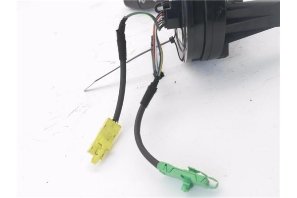 Recambio de mando de luces para mercedes-benz clk (bm 209) coupe 1.8 200 compressor (209.342) referencia OEM IAM A0025428618  