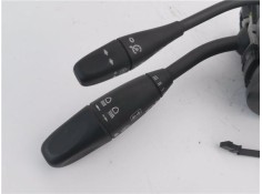 Recambio de mando de luces para mercedes-benz clk (bm 209) coupe 1.8 200 compressor (209.342) referencia OEM IAM A0025428618  