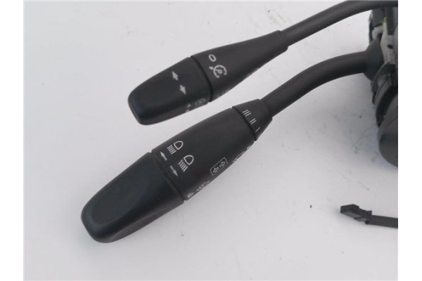 Recambio de mando de luces para mercedes-benz clk (bm 209) coupe 1.8 200 compressor (209.342) referencia OEM IAM A0025428618  