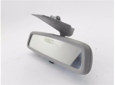 Recambio de retrovisor interior para mercedes-benz clk (bm 209) coupe 1.8 200 compressor (209.342) referencia OEM IAM A208810011