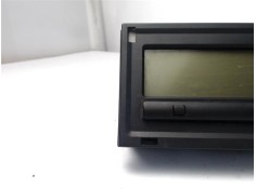 Recambio de reloj horario para mitsubishi carisma berlina 5 (da0) 1.8 16v gdi (da2a) referencia OEM IAM MR381288 407010 