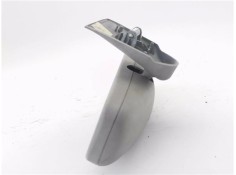 Recambio de retrovisor interior para mercedes-benz clk (bm 209) coupe 1.8 200 compressor (209.342) referencia OEM IAM A208810011