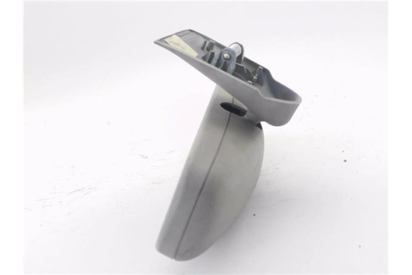 Recambio de retrovisor interior para mercedes-benz clk (bm 209) coupe 1.8 200 compressor (209.342) referencia OEM IAM A208810011