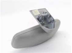 Recambio de retrovisor interior para mercedes-benz clk (bm 209) coupe 1.8 200 compressor (209.342) referencia OEM IAM A208810011