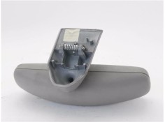 Recambio de retrovisor interior para mercedes-benz clk (bm 209) coupe 1.8 200 compressor (209.342) referencia OEM IAM A208810011