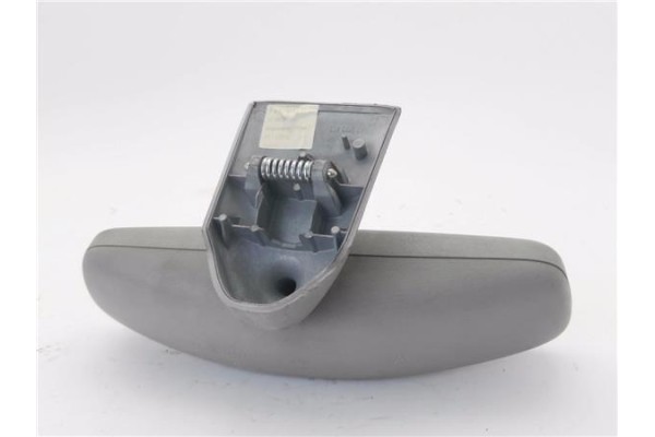 Recambio de retrovisor interior para mercedes-benz clk (bm 209) coupe 1.8 200 compressor (209.342) referencia OEM IAM A208810011