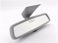 Recambio de retrovisor interior para mercedes-benz clk (bm 209) coupe 1.8 200 compressor (209.342) referencia OEM IAM A208810011