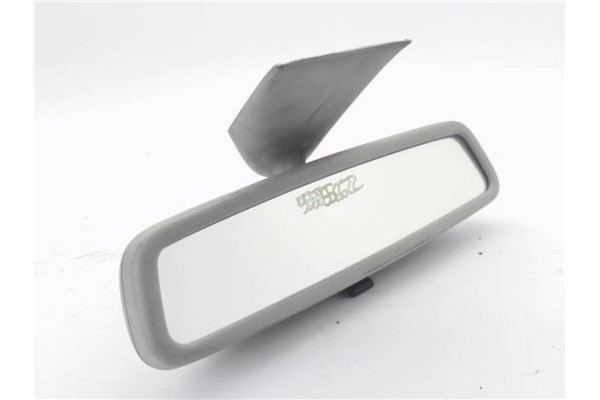 Recambio de retrovisor interior para mercedes-benz clk (bm 209) coupe 1.8 200 compressor (209.342) referencia OEM IAM A208810011