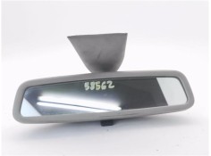 Recambio de retrovisor interior para mercedes-benz clk (bm 209) coupe 1.8 200 compressor (209.342) referencia OEM IAM A208810011