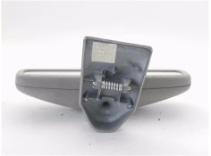 Recambio de retrovisor interior para mercedes-benz clk (bm 209) coupe 1.8 200 compressor (209.342) referencia OEM IAM A208810011
