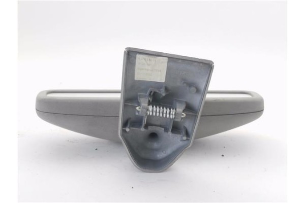 Recambio de retrovisor interior para mercedes-benz clk (bm 209) coupe 1.8 200 compressor (209.342) referencia OEM IAM A208810011