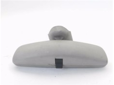 Recambio de retrovisor interior para mercedes-benz clk (bm 209) coupe 1.8 200 compressor (209.342) referencia OEM IAM A208810011