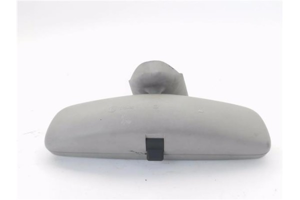 Recambio de retrovisor interior para mercedes-benz clk (bm 209) coupe 1.8 200 compressor (209.342) referencia OEM IAM A208810011