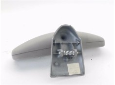 Recambio de retrovisor interior para mercedes-benz clk (bm 209) coupe 1.8 200 compressor (209.342) referencia OEM IAM A208810011