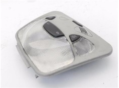 Recambio de luz delantero central techo para mercedes-benz clk (bm 209) coupe 1.8 200 compressor (209.342) referencia OEM IAM A2