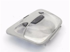 Recambio de luz delantero central techo para mercedes-benz clk (bm 209) coupe 1.8 200 compressor (209.342) referencia OEM IAM A2