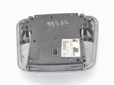 Recambio de luz delantero central techo para mercedes-benz clk (bm 209) coupe 1.8 200 compressor (209.342) referencia OEM IAM A2