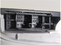 Recambio de luz delantero central techo para mercedes-benz clk (bm 209) coupe 1.8 200 compressor (209.342) referencia OEM IAM A2