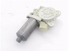 Recambio de motor elevalunas delantero izquierdo para mercedes-benz clk (bm 209) coupe 1.8 200 compressor (209.342) referencia O