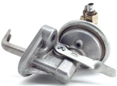 Recambio de bomba combustible para land rover discovery (salljg/lj) 2.5 tdi (5-ptas.) referencia OEM IAM   