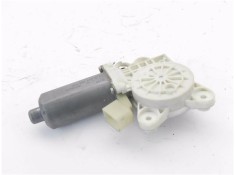 Recambio de motor elevalunas delantero izquierdo para mercedes-benz clk (bm 209) coupe 1.8 200 compressor (209.342) referencia O