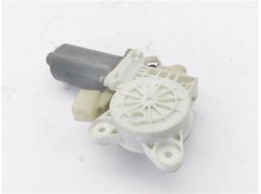 Recambio de motor elevalunas delantero izquierdo para mercedes-benz clk (bm 209) coupe 1.8 200 compressor (209.342) referencia O