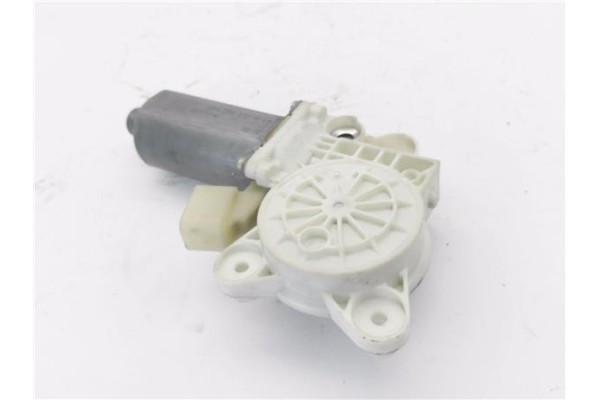 Recambio de motor elevalunas delantero izquierdo para mercedes-benz clk (bm 209) coupe 1.8 200 compressor (209.342) referencia O