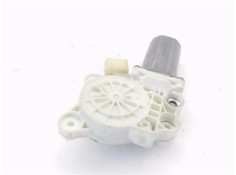 Recambio de motor elevalunas delantero izquierdo para mercedes-benz clk (bm 209) coupe 1.8 200 compressor (209.342) referencia O