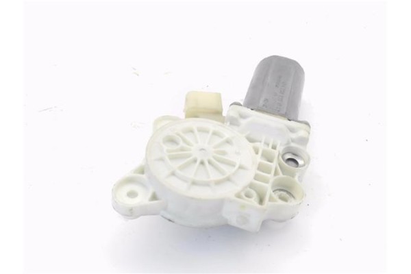 Recambio de motor elevalunas delantero izquierdo para mercedes-benz clk (bm 209) coupe 1.8 200 compressor (209.342) referencia O