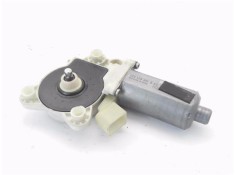 Recambio de motor elevalunas delantero izquierdo para mercedes-benz clk (bm 209) coupe 1.8 200 compressor (209.342) referencia O