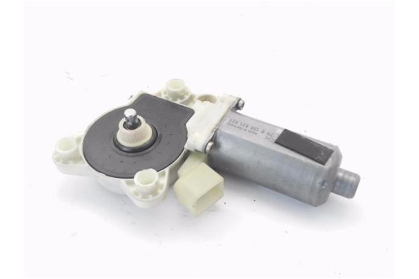 Recambio de motor elevalunas delantero izquierdo para mercedes-benz clk (bm 209) coupe 1.8 200 compressor (209.342) referencia O