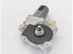 Recambio de motor elevalunas delantero izquierdo para mercedes-benz clk (bm 209) coupe 1.8 200 compressor (209.342) referencia O