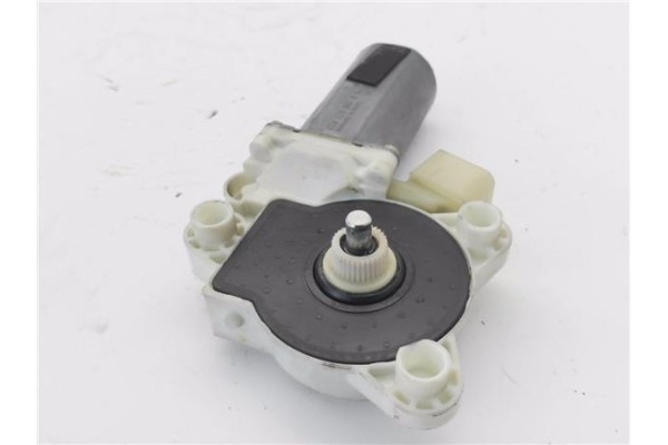 Recambio de motor elevalunas delantero izquierdo para mercedes-benz clk (bm 209) coupe 1.8 200 compressor (209.342) referencia O