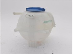 Recambio de botella expansion para seat ibiza berlina (6j5) 1.4 16v referencia OEM IAM 6Q0121407B  