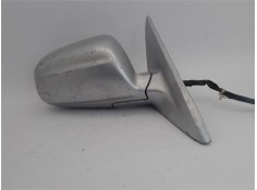 Recambio de retrovisor electrico derecho para honda accord berlina (cg7-9/ch1-7) referencia OEM IAM 76200s1ag300m1  