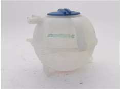 Recambio de botella expansion para seat ibiza berlina (6j5) 1.4 16v referencia OEM IAM 6Q0121407B  