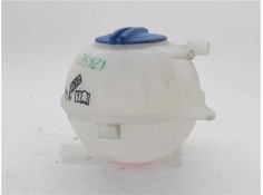 Recambio de botella expansion para seat ibiza berlina (6j5) 1.4 16v referencia OEM IAM 6Q0121407B  