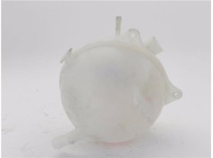 Recambio de botella expansion para seat ibiza berlina (6j5) 1.4 16v referencia OEM IAM 6Q0121407B  