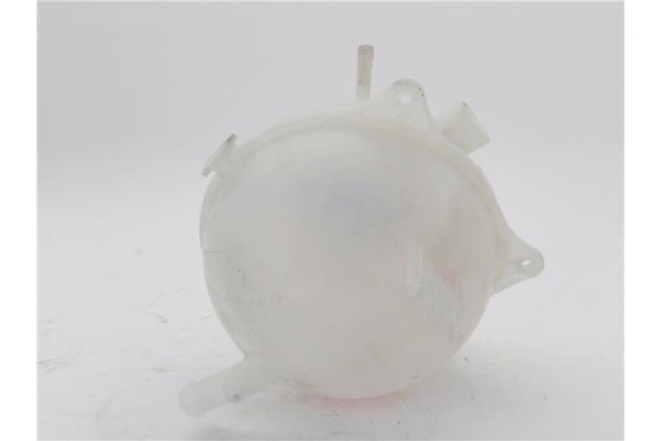 Recambio de botella expansion para seat ibiza berlina (6j5) 1.4 16v referencia OEM IAM 6Q0121407B  