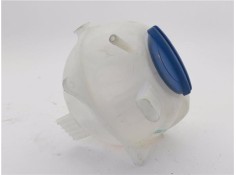 Recambio de botella expansion para seat ibiza berlina (6j5) 1.4 16v referencia OEM IAM 6Q0121407B  