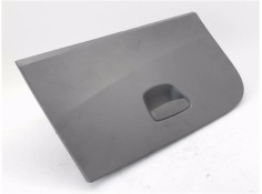 Recambio de guantera salpicadero para seat ibiza berlina (6j5) 1.4 16v referencia OEM IAM 6J1857103A 6J1857095A 