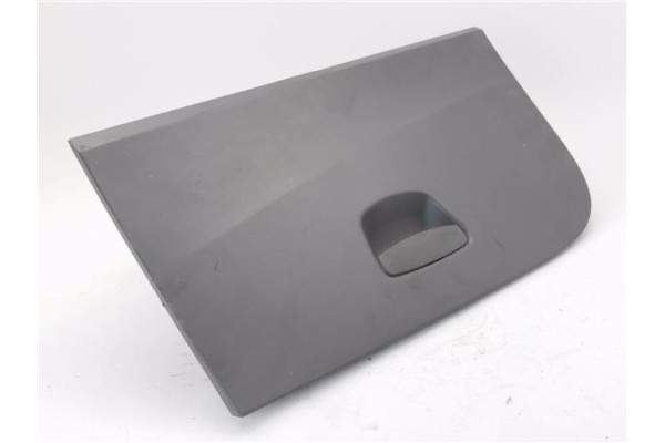 Recambio de guantera salpicadero para seat ibiza berlina (6j5) 1.4 16v referencia OEM IAM 6J1857103A 6J1857095A 
