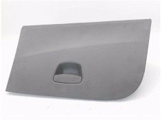 Recambio de guantera salpicadero para seat ibiza berlina (6j5) 1.4 16v referencia OEM IAM 6J1857103A 6J1857095A 
