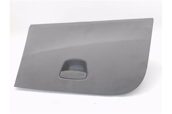 Recambio de guantera salpicadero para seat ibiza berlina (6j5) 1.4 16v referencia OEM IAM 6J1857103A 6J1857095A 