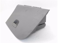 Recambio de guantera salpicadero para seat ibiza berlina (6j5) 1.4 16v referencia OEM IAM 6J1857103A 6J1857095A 