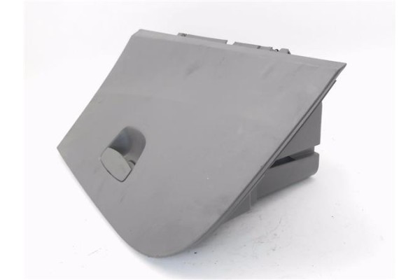 Recambio de guantera salpicadero para seat ibiza berlina (6j5) 1.4 16v referencia OEM IAM 6J1857103A 6J1857095A 
